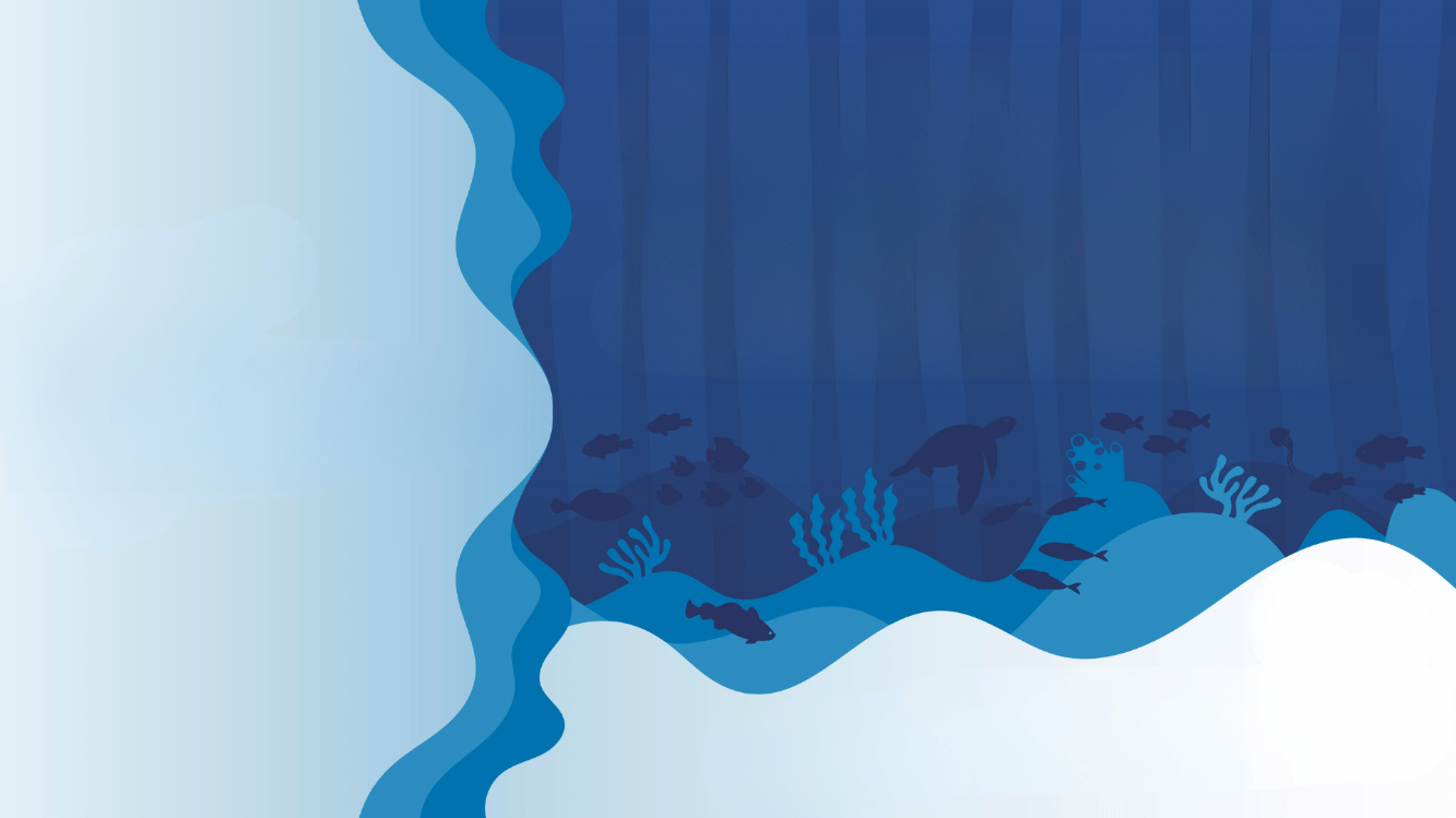 Come trasformare il pesce?